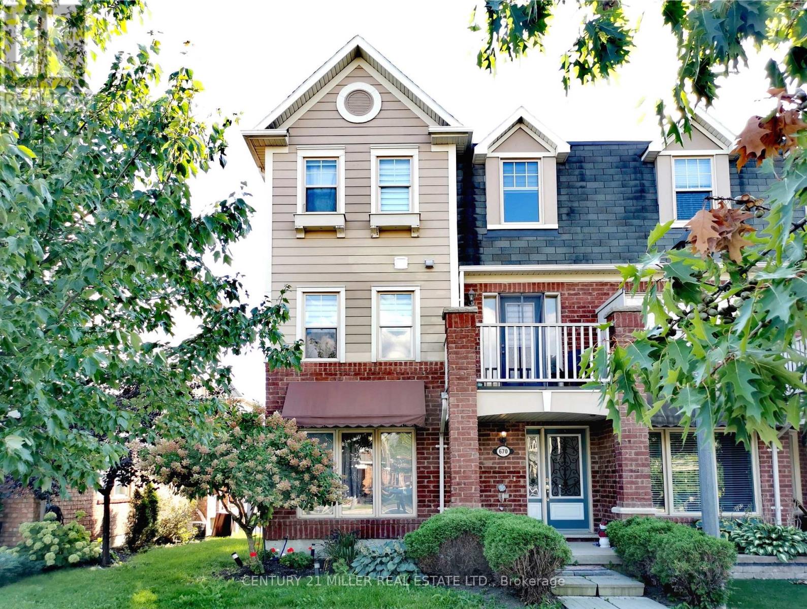 Photo of 670 Holly Avenue