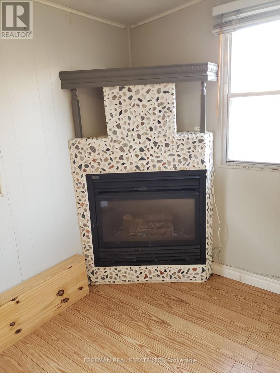 203 FAIRVIEW AVENUE - 12