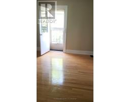 203 Fairview Avenue, Toronto, ON M6P3A6 Photo 10