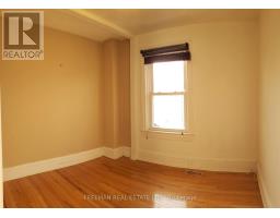 203 Fairview Avenue, Toronto, ON M6P3A6 Photo 11