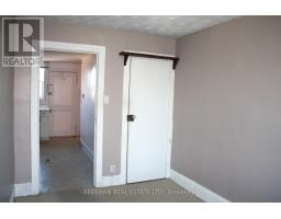 203 Fairview Avenue, Toronto, ON M6P3A6 Photo 15