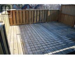 203 Fairview Avenue, Toronto, ON M6P3A6 Photo 16