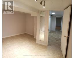 203 Fairview Avenue, Toronto, ON M6P3A6 Photo 18