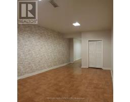 203 Fairview Avenue, Toronto, ON M6P3A6 Photo 19