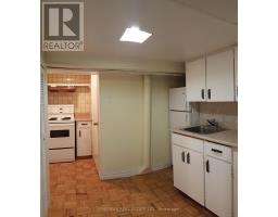 203 Fairview Avenue, Toronto, ON M6P3A6 Photo 20