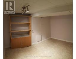 203 Fairview Avenue, Toronto, ON M6P3A6 Photo 21