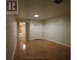 203 Fairview Avenue, Toronto, ON M6P3A6 Photo 22