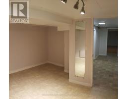 203 Fairview Avenue, Toronto, ON M6P3A6 Photo 23