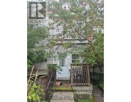 203 Fairview Avenue, Toronto, ON M6P3A6 Photo 24