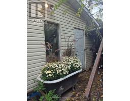 203 Fairview Avenue, Toronto, ON M6P3A6 Photo 26