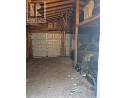 203 Fairview Avenue, Toronto, ON M6P3A6 Photo 27