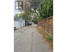 203 Fairview Avenue, Toronto, ON M6P3A6 Photo 31
