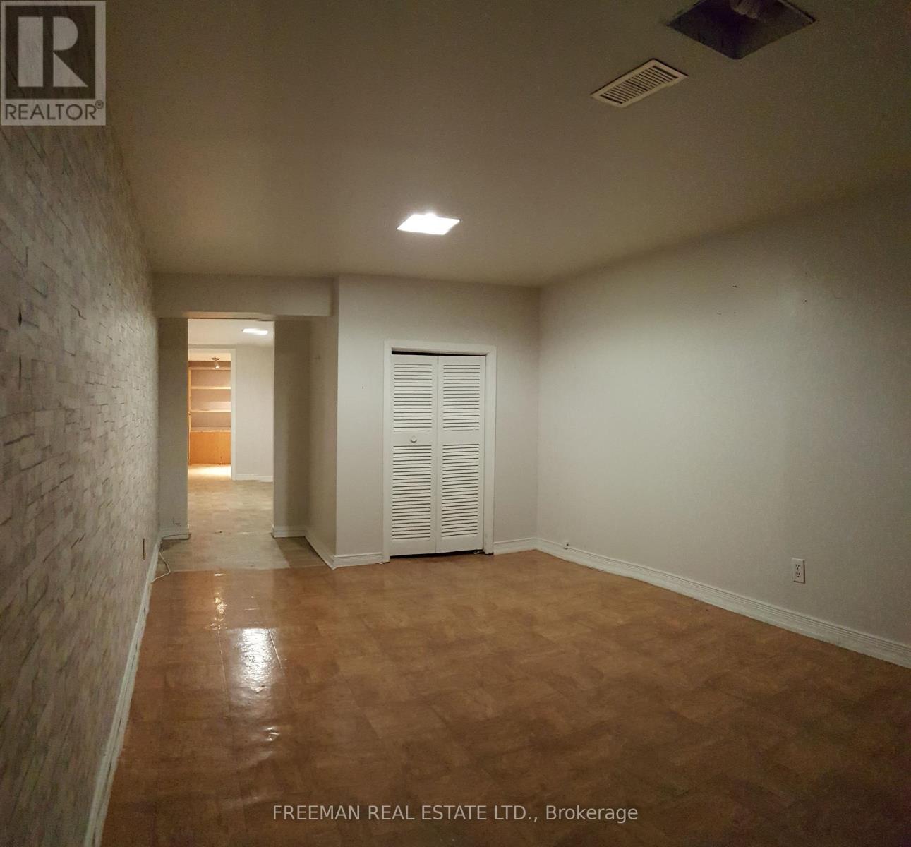 203 FAIRVIEW AVENUE - 20