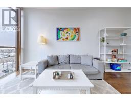 505 - 4099 Brickstone Mews, Mississauga, ON L5B0G2 Photo 10