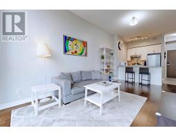 505 - 4099 Brickstone Mews, Mississauga, ON L5B0G2 Photo 11