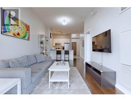 505 - 4099 Brickstone Mews, Mississauga, ON L5B0G2 Photo 12