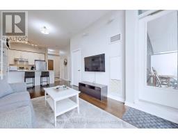 505 - 4099 Brickstone Mews, Mississauga, ON L5B0G2 Photo 13