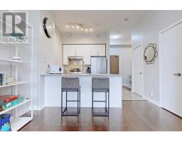 505 - 4099 Brickstone Mews, Mississauga, ON L5B0G2 Photo 15