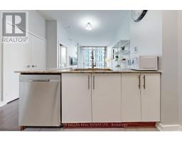 505 - 4099 Brickstone Mews, Mississauga, ON L5B0G2 Photo 16