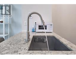 505 - 4099 Brickstone Mews, Mississauga, ON L5B0G2 Photo 18