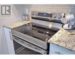 505 - 4099 Brickstone Mews, Mississauga, ON L5B0G2 Photo 19