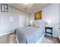 505 - 4099 Brickstone Mews, Mississauga, ON L5B0G2 Photo 20