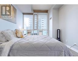 505 - 4099 Brickstone Mews, Mississauga, ON L5B0G2 Photo 21