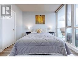 505 - 4099 Brickstone Mews, Mississauga, ON L5B0G2 Photo 22