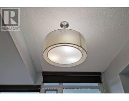 505 - 4099 Brickstone Mews, Mississauga, ON L5B0G2 Photo 23