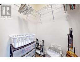 505 - 4099 Brickstone Mews, Mississauga, ON L5B0G2 Photo 24