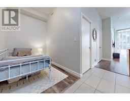 505 - 4099 Brickstone Mews, Mississauga, ON L5B0G2 Photo 25