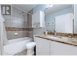 505 - 4099 Brickstone Mews, Mississauga, ON L5B0G2 Photo 26