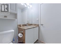 505 - 4099 Brickstone Mews, Mississauga, ON L5B0G2 Photo 27