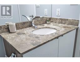 505 - 4099 Brickstone Mews, Mississauga, ON L5B0G2 Photo 28