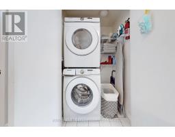 505 - 4099 Brickstone Mews, Mississauga, ON L5B0G2 Photo 29
