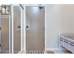 505 - 4099 Brickstone Mews, Mississauga, ON L5B0G2 Photo 30