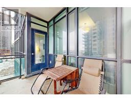 505 - 4099 Brickstone Mews, Mississauga, ON L5B0G2 Photo 31
