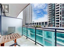 505 - 4099 Brickstone Mews, Mississauga, ON L5B0G2 Photo 32