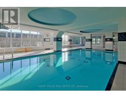 505 - 4099 Brickstone Mews, Mississauga, ON L5B0G2 Photo 34