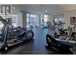 505 - 4099 Brickstone Mews, Mississauga, ON L5B0G2 Photo 35