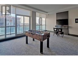 505 - 4099 Brickstone Mews, Mississauga, ON L5B0G2 Photo 36