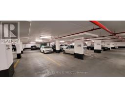 505 - 4099 Brickstone Mews, Mississauga, ON L5B0G2 Photo 37