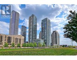 505 - 4099 Brickstone Mews, Mississauga, ON L5B0G2 Photo 39