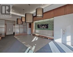 505 - 4099 Brickstone Mews, Mississauga, ON L5B0G2 Photo 6