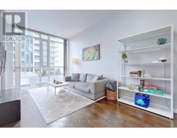 505 - 4099 Brickstone Mews, Mississauga, ON L5B0G2 Photo 8
