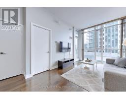505 - 4099 Brickstone Mews, Mississauga, ON L5B0G2 Photo 9