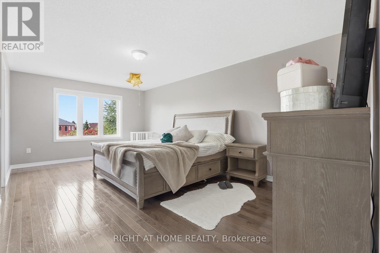 43 DIAMOND LEAF LANE - 15