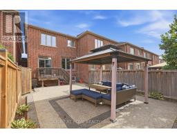 43 Diamond Leaf Lane, Halton Hills, ON L7G0G7 Photo 21