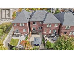 43 Diamond Leaf Lane, Halton Hills, ON L7G0G7 Photo 22