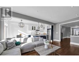 Bedroom 3 - 43 Diamond Leaf Lane, Halton Hills, ON L7G0G7 Photo 6